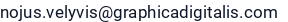 El. paštas