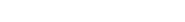 El. paštas