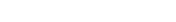 El. paštas