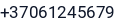 Telefonas
