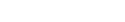 Telefonas