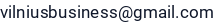 El. paštas