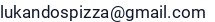 El. paštas