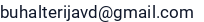 El. paštas