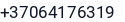 Telefonas