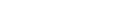 Telefonas