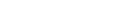 Telefonas