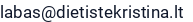 El. paštas