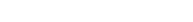 El. paštas