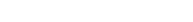 El. paštas