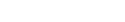Telefonas