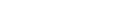 Telefonas
