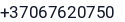 Telefonas