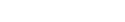 Telefonas