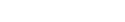 Telefonas