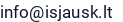 El. paštas