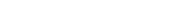 El. paštas
