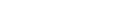 Telefonas