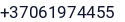 Telefonas