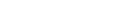 Telefonas