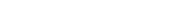 El. paštas