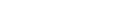 Telefonas