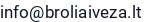 El. paštas