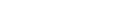 Telefonas