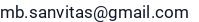 El. paštas