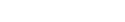 Telefonas