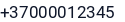 Telefonas