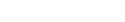 Telefonas