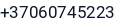 Telefonas