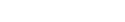Telefonas
