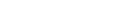 Telefonas