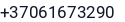 Telefonas