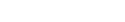Telefonas