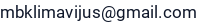 El. paštas