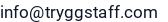 El. paštas