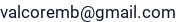 El. paštas