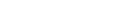 Telefonas