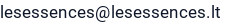 El. paštas