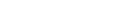 Telefonas