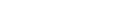 Telefonas