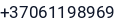 Telefonas