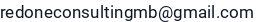 El. paštas