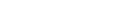 Telefonas