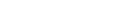 Telefonas