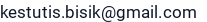 El. paštas