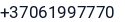 Telefonas